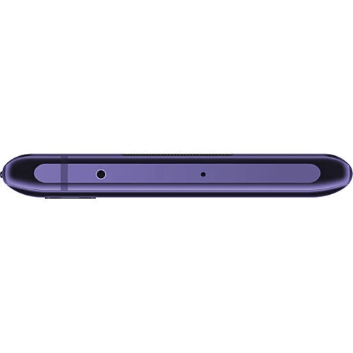 Смартфон Xiaomi Mi Note 10 Lite 128 GB Nebula Purple Approved Витринный образец фото 11