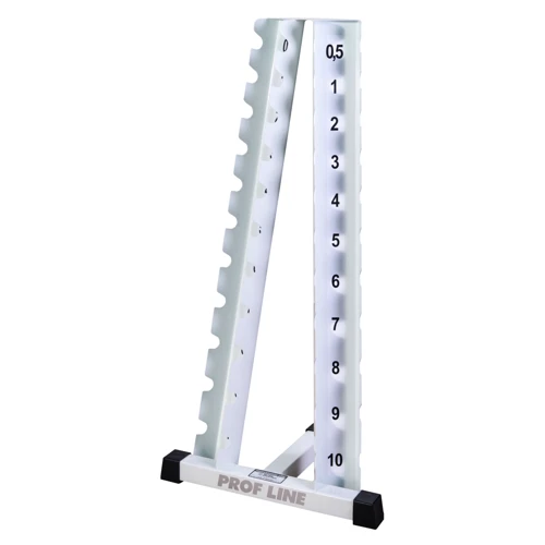 Подставка и стойка InterAtletika ST403.1