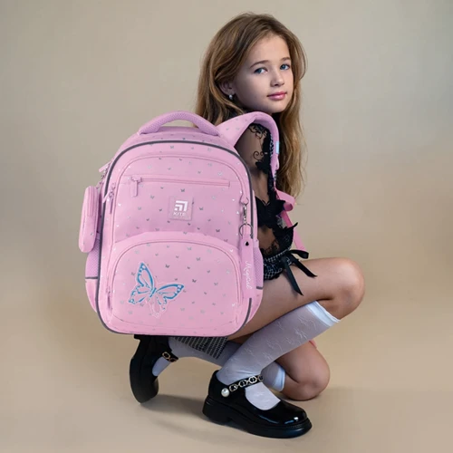 Рюкзак Kite Education 773 Magical (K24-773M-1): Тип Для средней школы