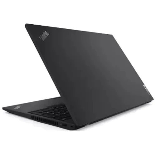 Ноутбук Lenovo ThinkPad P16s Gen 2 (21K90005PB): Процессор AMD Ryzen 7 PRO 7840U (3.3 - 5.1 ГГц) / 8 - ядерный