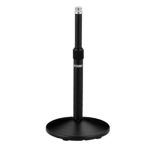 Настольная микрофонная стойка Tama (MS30BK)