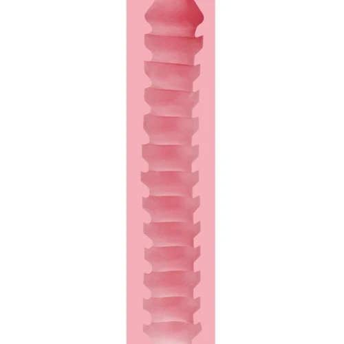 Мастурбатор Fleshlight GO Jolt