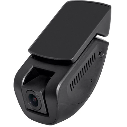 Gazer F150