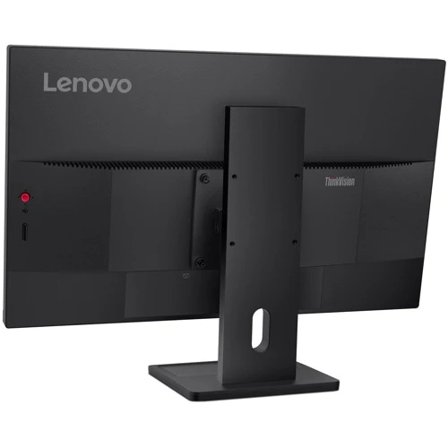 Монитор Lenovo E24q-30 (63ECGAT2UA): Время реакции, мс 4