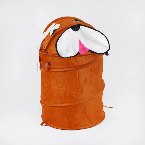 Корзина для игрушек Bambi M 1039