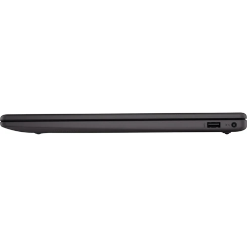 Ноутбук HP 255 G10 (AL0A9AT) UA: Тип экрана матовый