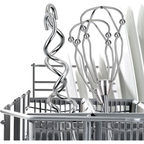 Миксер Bosch MFQ4980B