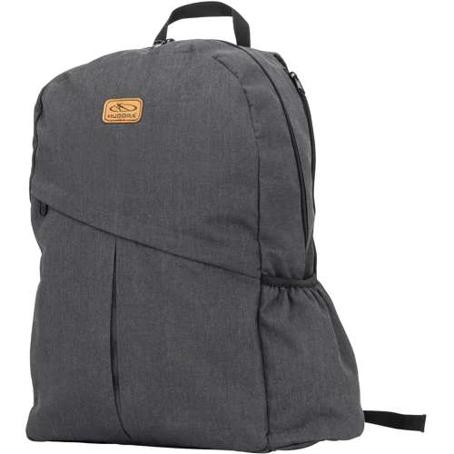 Складаний самокат Hudora Tour 200 Khaki (14505): Тип гальма ножний