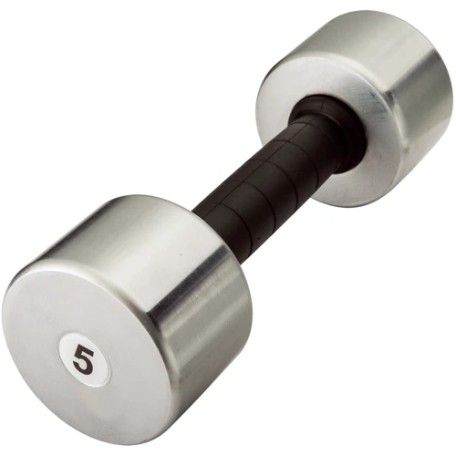 Гантель InterAtletika ST541-5