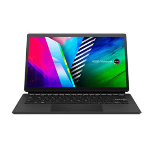 

Asus Vivobook 13 Slate Oled (T3300KA-LQ028W)