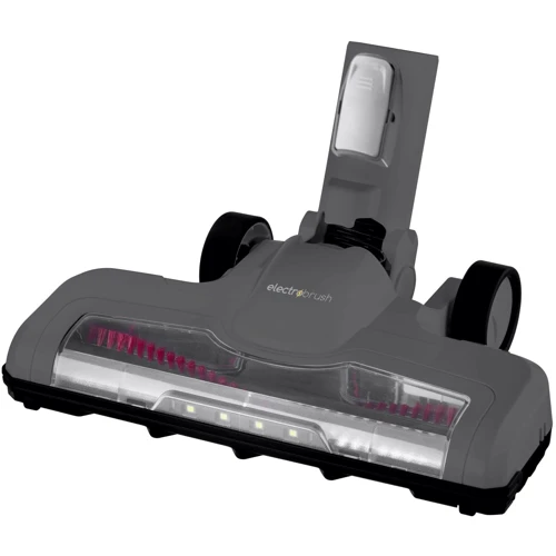 Пылесос Amica VM 9002 Joran Pet фото 9