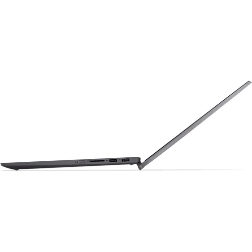 Ноутбук Lenovo IdeaPad Flex 5 14IAU7 (82R7003WUS) RB: Видеоадаптер Intel UHD Graphics 64EUs