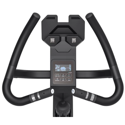 Велотренажер Sportop E80 магнитный (26511)