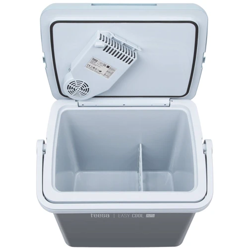 Автомобильный холодильник TEESA TSA5001.1
