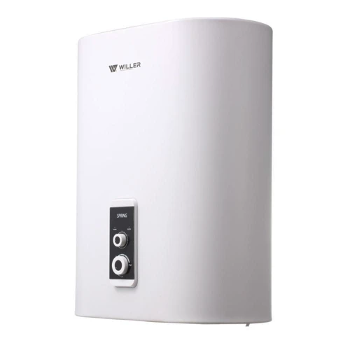 Бойлер Willer EVH30R spring