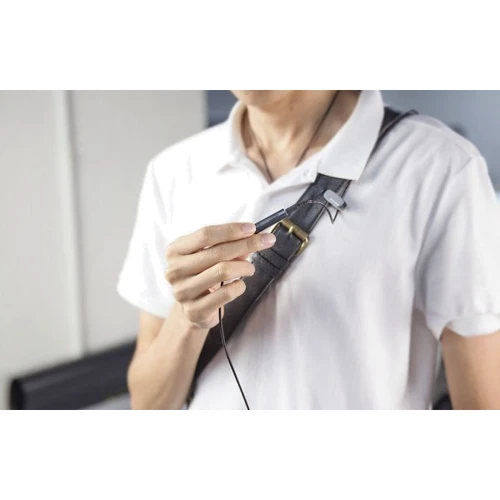FIIO i1 Black (5510069) фото 4
