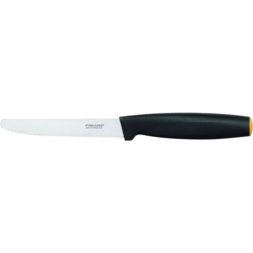 Ніж Fiskars Form для томатів (1014208)