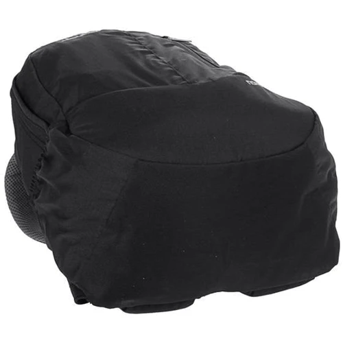 Рюкзак Рюкзак Deuter Nomi цвет 7000 black (3810018 7000): Материал Super Polytex