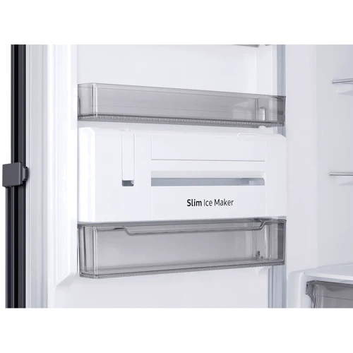 Морозильная камера Samsung Bespoke RZ32C76CEAP фото 5