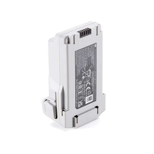 Акумулятор DJI Intelligent Flight Battery for DJI Mini 3 Pro / DJI Mini 3 / DJI Mini 4 Pro  (CP.MA.00000498.01): Тип гаджета Акумулятори