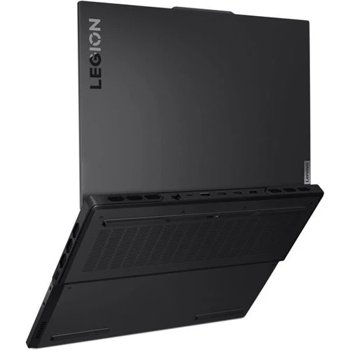 Ноутбук Lenovo Legion Pro 7-16 (82WQ007APB): Объем накопителя 1 ТБ (SSD)
