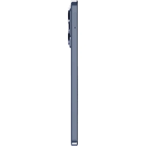 Смартфон Tecno Pova 6 (LI7) 8/256Gb Interstellar Blue (UA UCRF): Оперативная память 8 ГБ