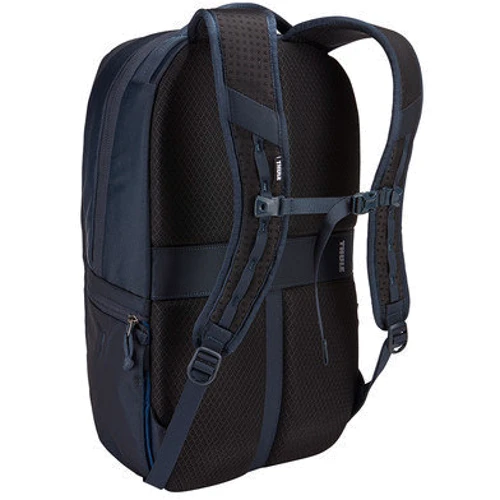 Thule Subterra Backpack 23L Mineral (TSLB315) for MacBook Pro 15-16": Цвет Синий (Blue)