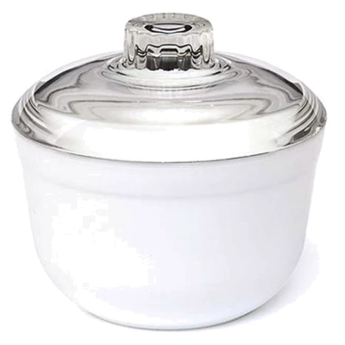 Сахарница Luminarc Essence 11см (P4333)
