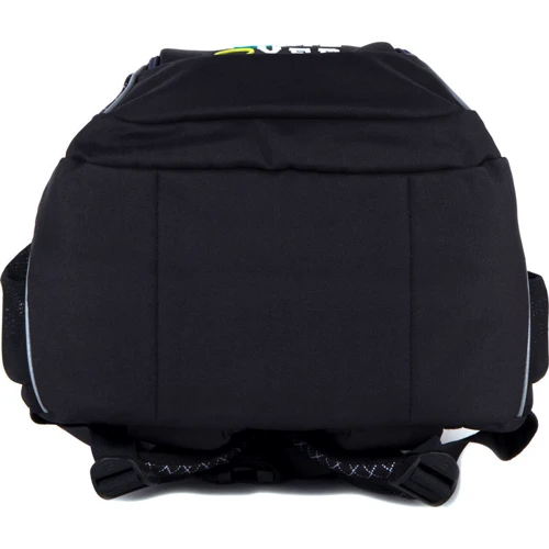 Рюкзак Kite Education K21-814M-2: Корпус рюкзака Мягкий