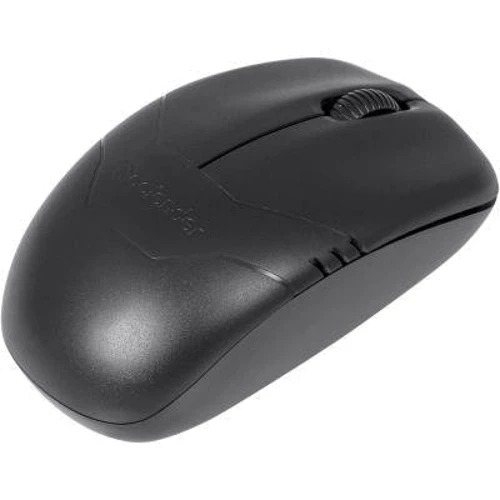 Комплект беспроводной Defender Harvard C-945 Wireless kit black (45945): Подключение беспроводное