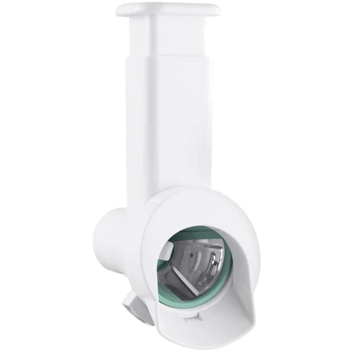 Насадка Sencor STX 014 нарізки та терка для STM 635xxx: Виробник Sencor