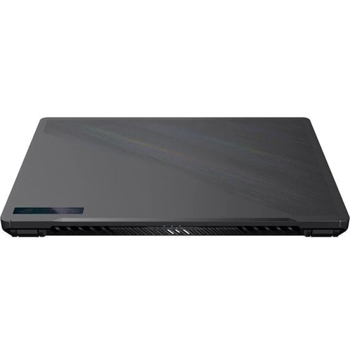 Ноутбук ASUS ROG Zephyrus G14 GA402NJ-L8099 (90NR0EG2-M006N0) UA: Тип екрану антибликовое покрытие