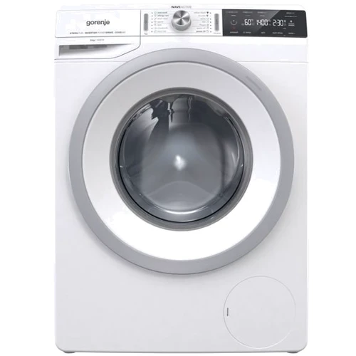 Стиральная машина Gorenje WA844