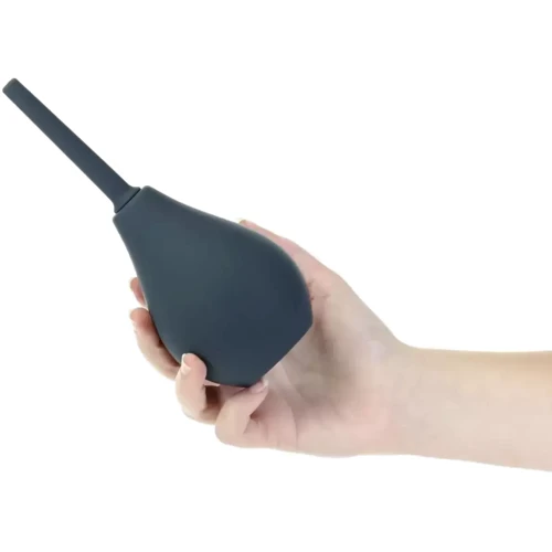 Анальные стимуляторы Lux Active Equip Silicone Anal Training Kit набор 6 шт