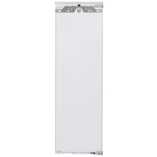 Вбудовуваний холодильник Liebherr IKB 3560 фото 11