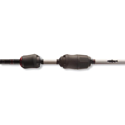 Спінінгові вудилище Daiwa Team Daiwa Trout Area Commander TD602ULFS-BD 1.8m 1-6gr: Клас Ультралегкий (Ultra-Light)