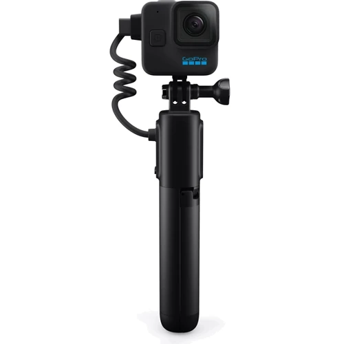 GoPro Volta External Battery Grip (APHGM-001-EU) фото 4
