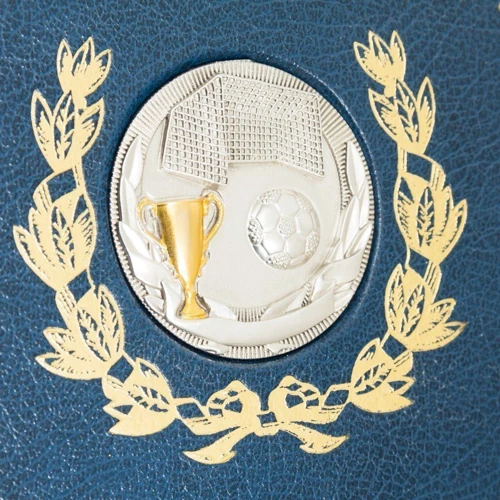 Книга «Історія чемпіонату України з футболу»: ISBN 0302006002