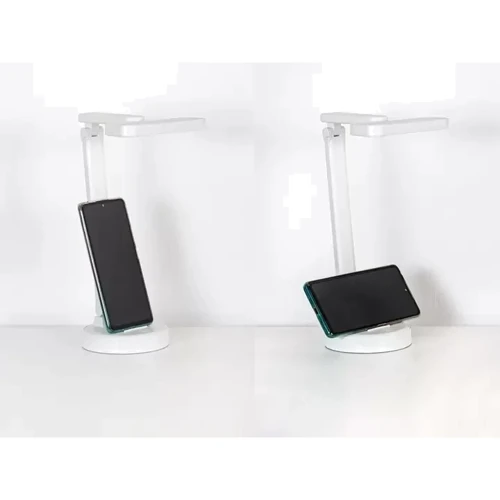 Лампа світлодіодна Mealux DL-15