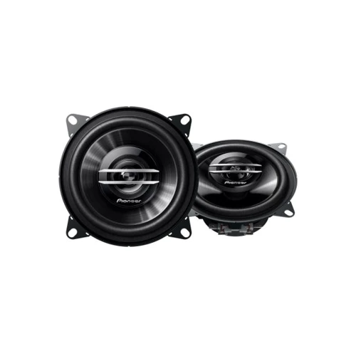 Коаксіальна автоакустика Pioneer TS-G1020S
