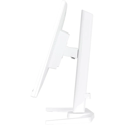 Монитор iiyama GB2470HSU-W6: Разъемы USB, DisplayPort, HDMI, Выход на наушники