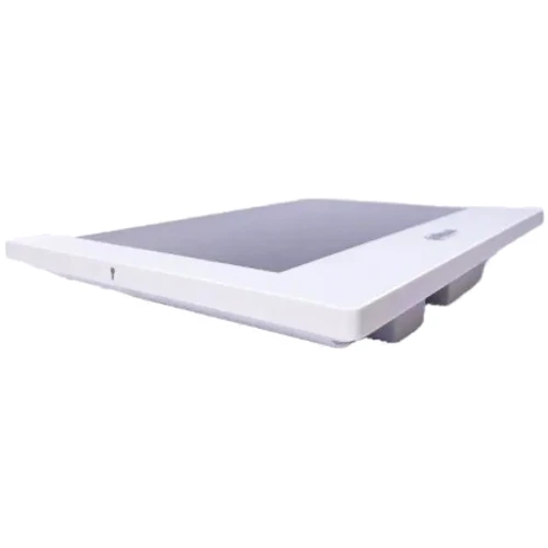 DAHUA з операційною системою Android DHI-VTH5321GW-W фото 2