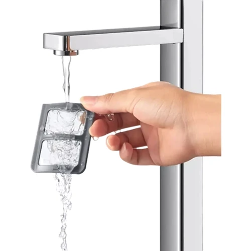 Електрочайник Buydeem K640 Stainless Steel (K640-SS/EU): Потужність, Вт 2400