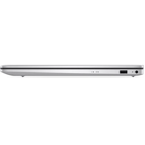 Ноутбук HP 17-cn4014ua (B23C9EA) UA: Экран 17.3 " (1920x1080)