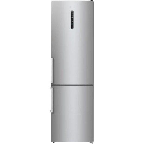 Холодильник Gorenje NRC6204SXL5M