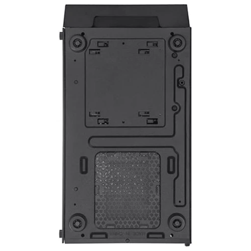 Корпус Silverstone FARA R1 PRO (SST-FAR1B-PRO) фото 10