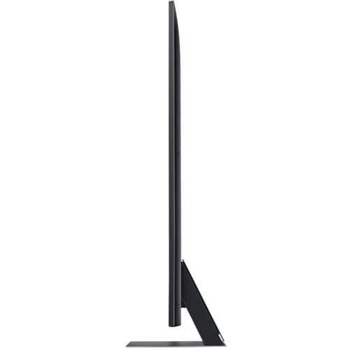 Телевизор LG 50QNED823RE: Оснащение Встроенный медиаплеер, Smart TV