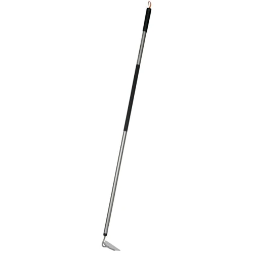Чоботи полегшені Fiskars Ergonomic 136500 (1000675)
