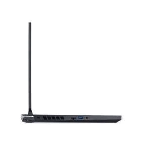 Ноутбук Acer Nitro 5 (32_NH.QG2EP.002): Экран 17.3" IPS (1920x1080) FullHD