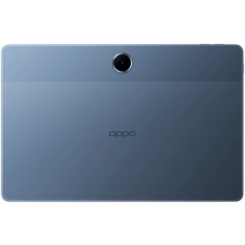 Планшет OPPO Pad SE 4/128Gb Wi-Fi Twilight Blue (UA)